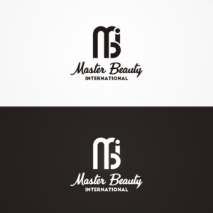 Logo Design by M.ADITYA for Jessica Cosmetics Australia | Design: #20653024