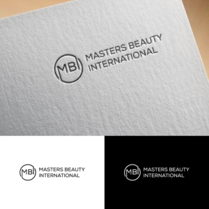Design de Logo par bejoborn1 pour Jessica Cosmetics Australia | Design #20649792