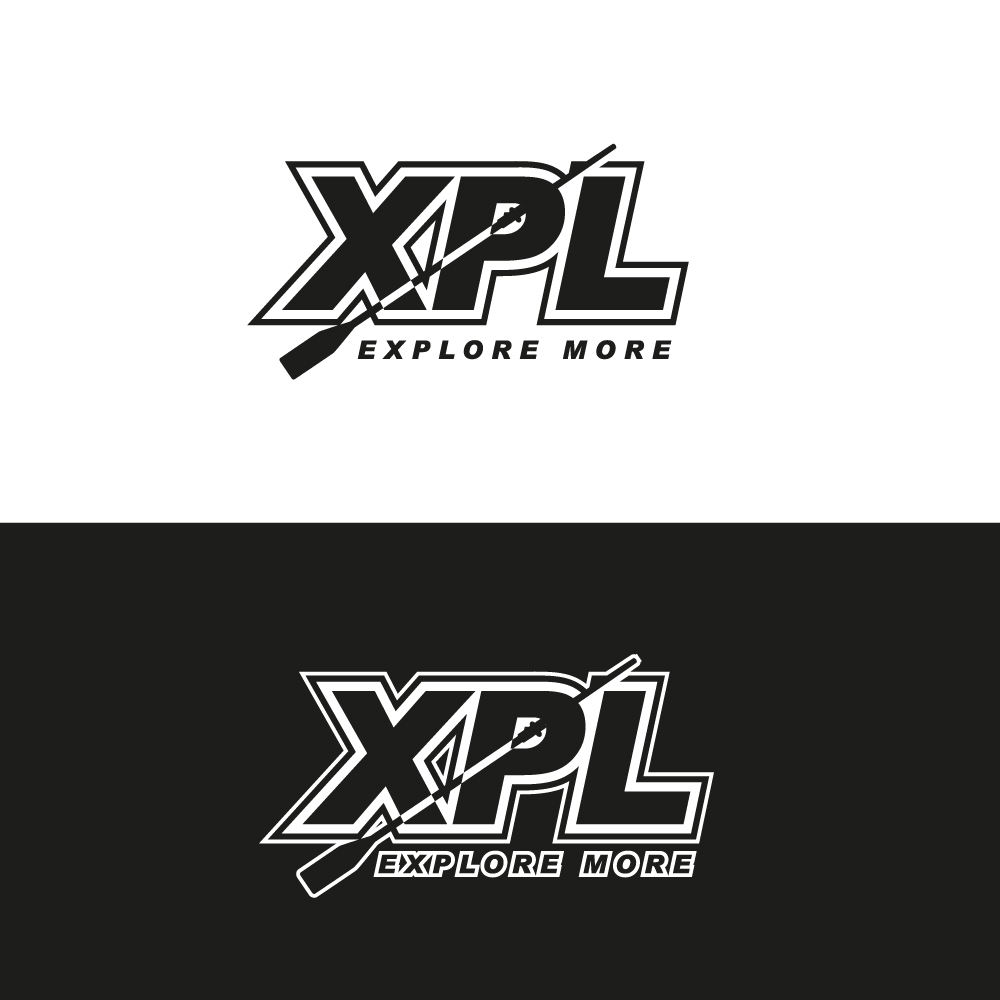 Logo Design by Sujit Banerjee for Duckworks | Design #20651702
