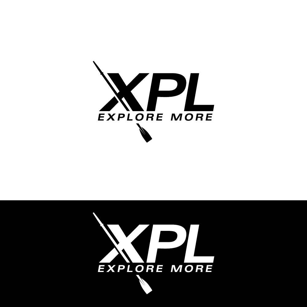 Logo-Design von Sujit Banerjee für Duckworks | Design #20651704