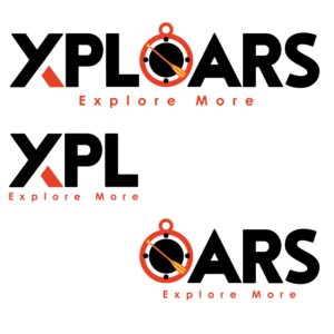 Diseño de Logo por iin.intansari para Duckworks | Diseño: #20689628
