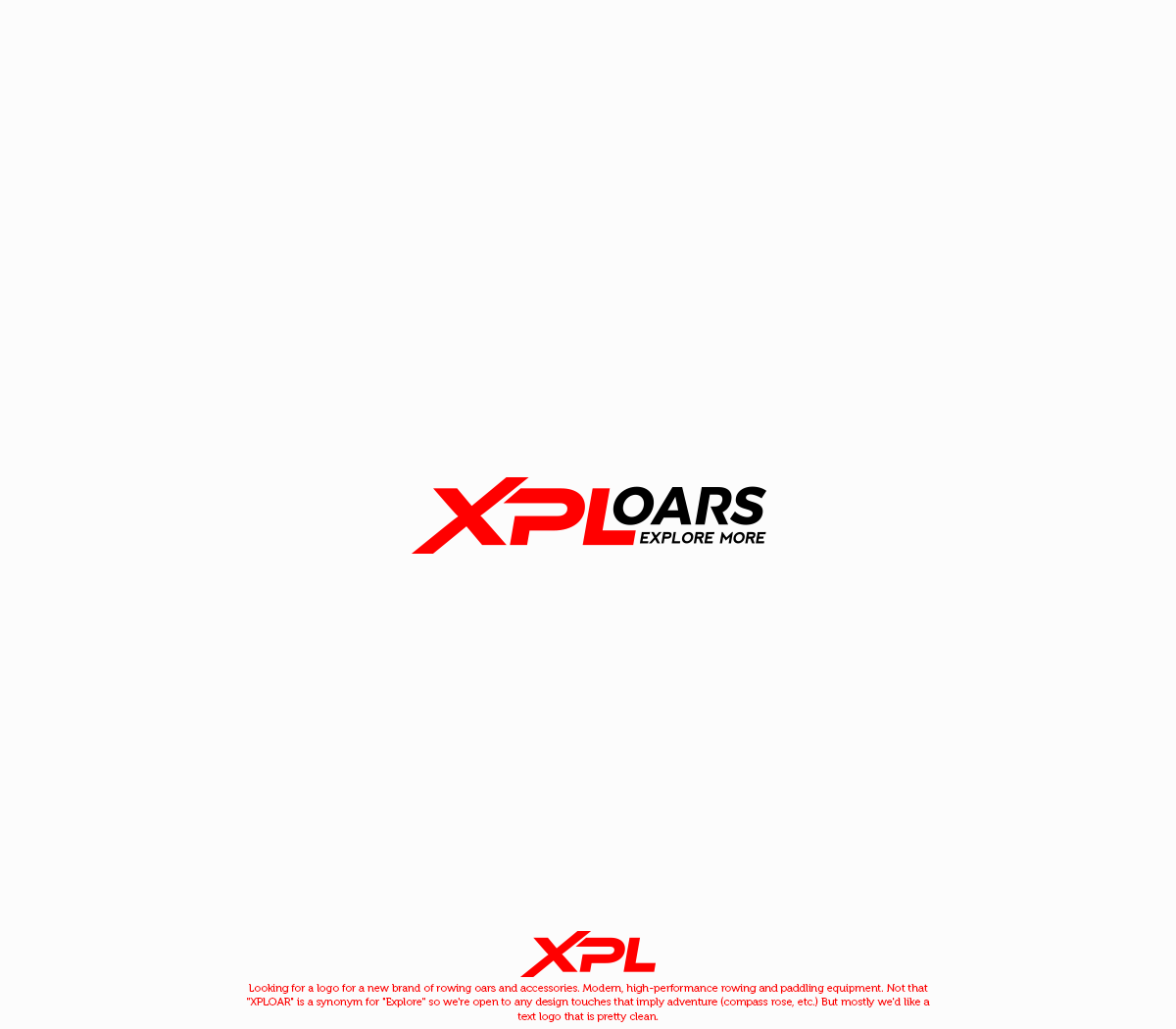 Logo-Design von GBDESIGN für Duckworks | Design #20696687