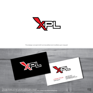 Diseño de Logo por MBARO para Duckworks | Diseño: #20658943