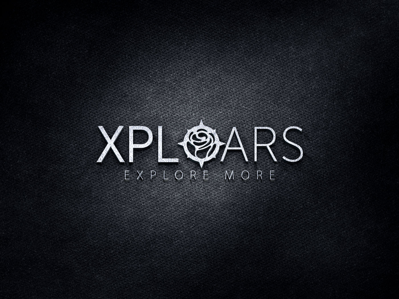 Logo Design by Farooq Zahid for Duckworks | Design #20655986