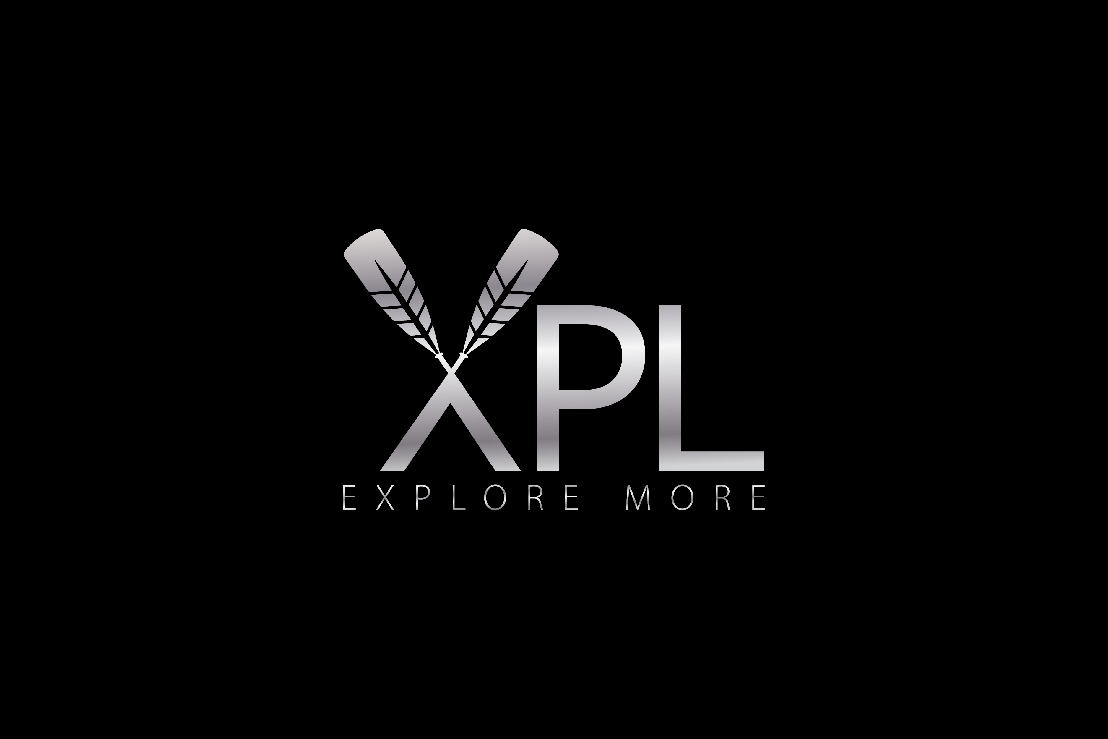 Logo Design by Farooq Zahid for Duckworks | Design #20655987