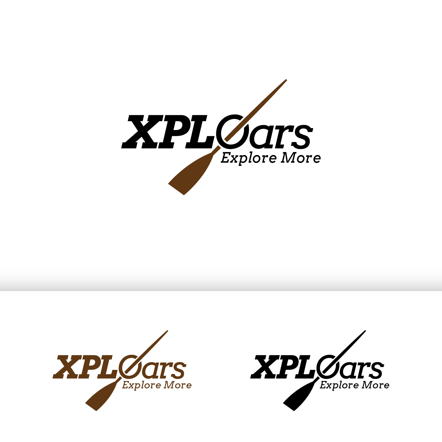 Diseño de Logo por Maxo-Biz para Duckworks | Diseño #20651995