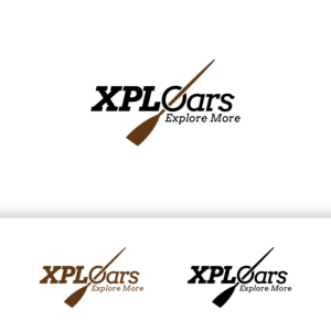 Diseño de Logo por Maxo-Biz para Duckworks | Diseño: #20651995
