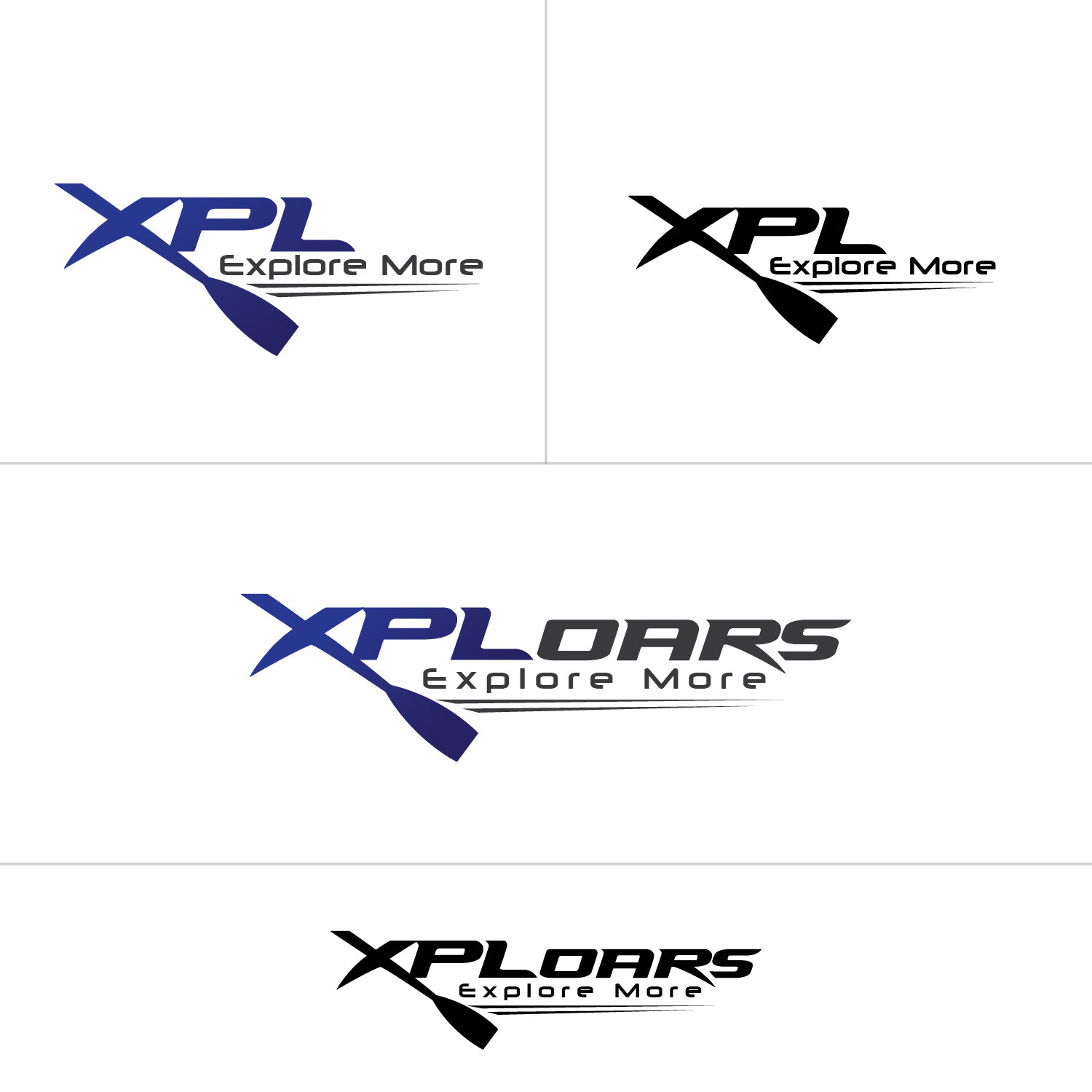 Logo-Design von Maxo-Biz für Duckworks | Design #20651996