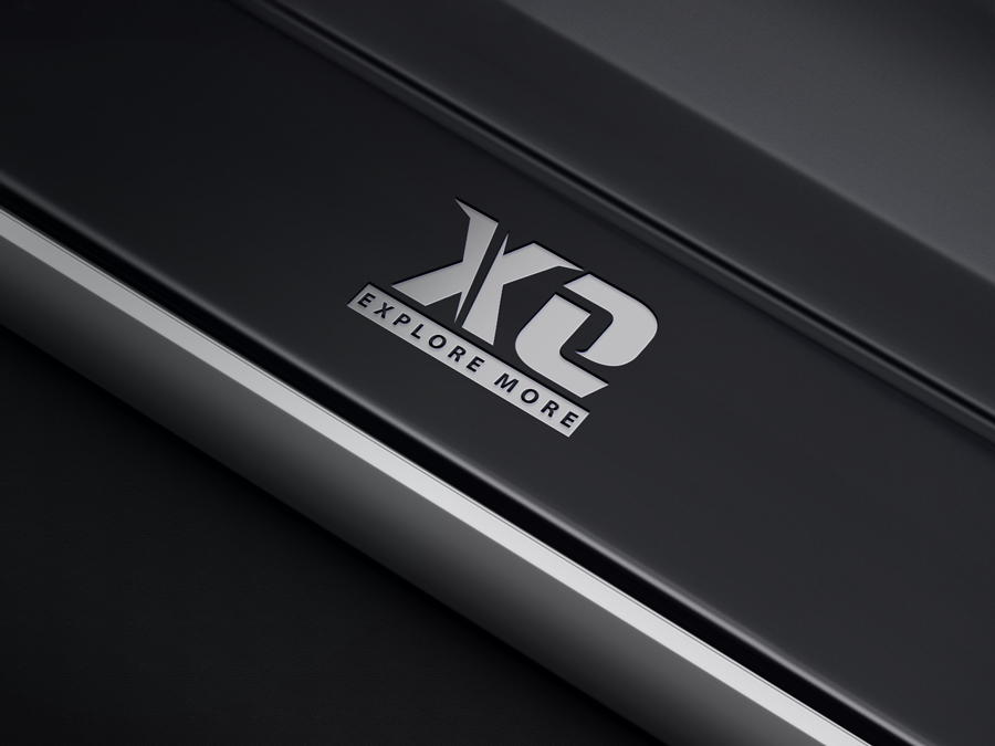 Design de Logo par khairul 5 pour Duckworks | Design #20665124