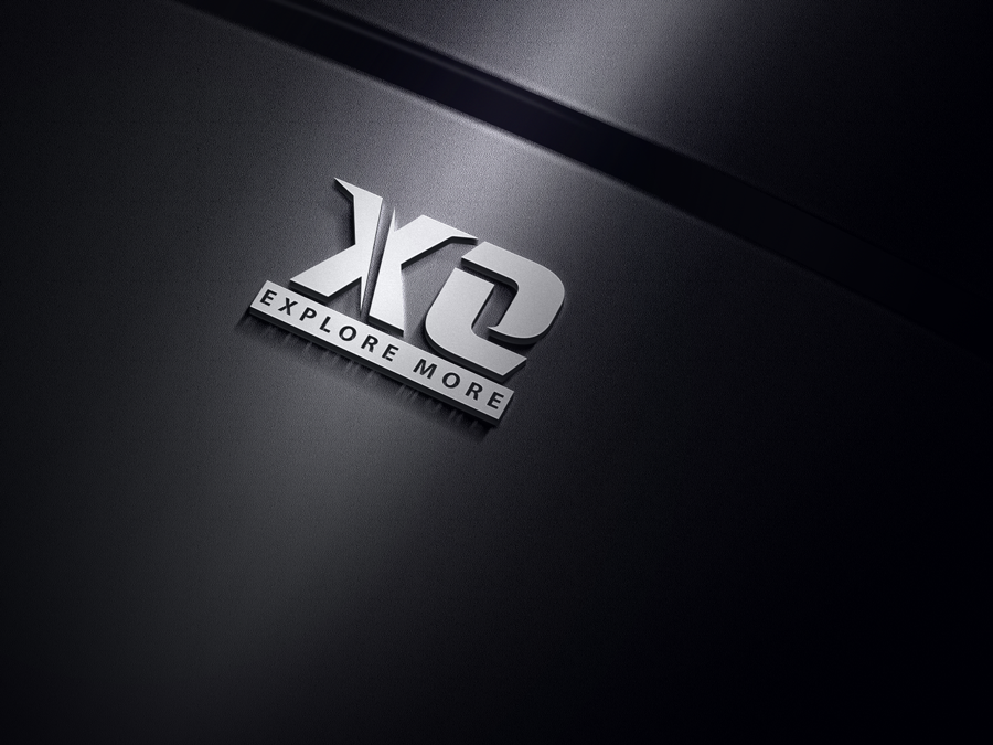 Diseño de Logo por khairul 5 para Duckworks | Diseño #20665134