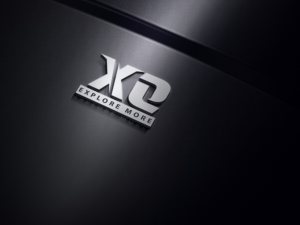 Diseño de Logo por khairul 5 para Duckworks | Diseño: #20665134