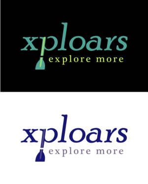 Logo Design by SUCHETA for Duckworks | Design #20665972
