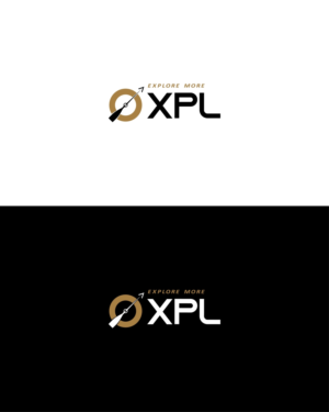 Diseño de Logo por SUCHETA para Duckworks | Diseño: #20669977