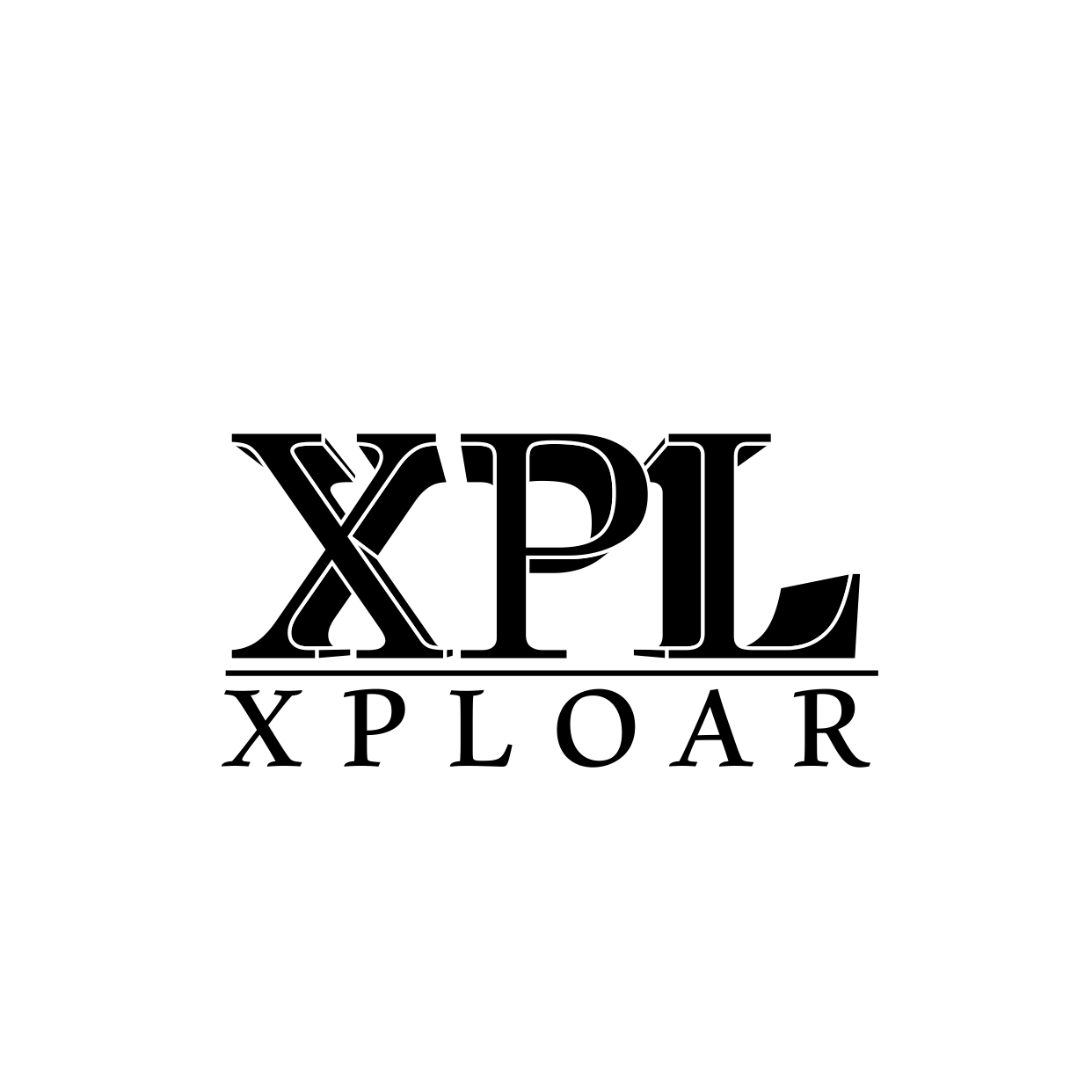 Design de Logo par OMDesign6 pour Duckworks | Design #20653383