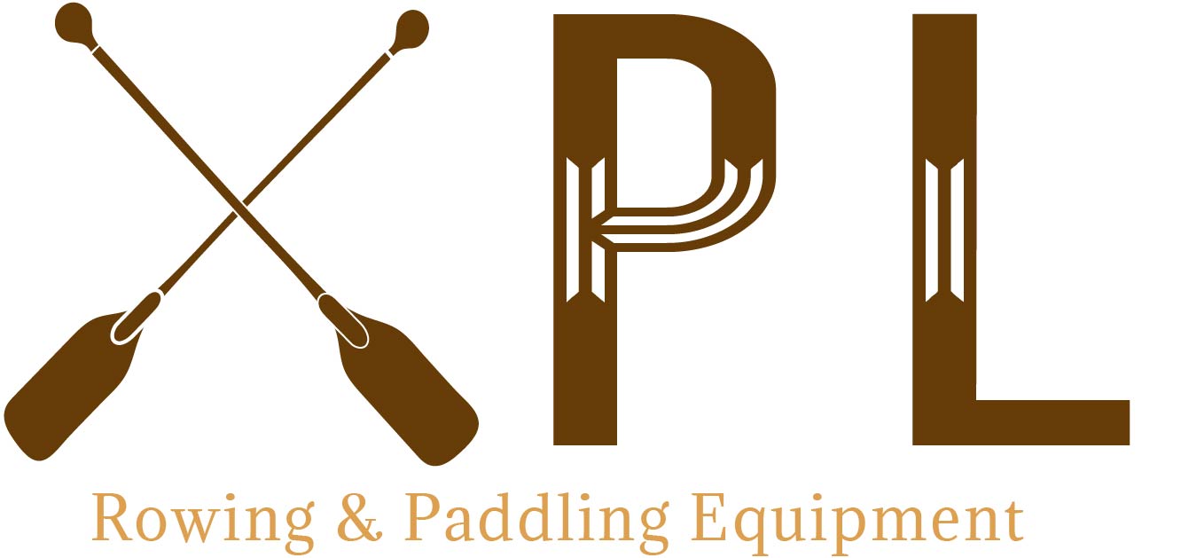 Design de Logo par zaria. pour Duckworks | Design #20654988