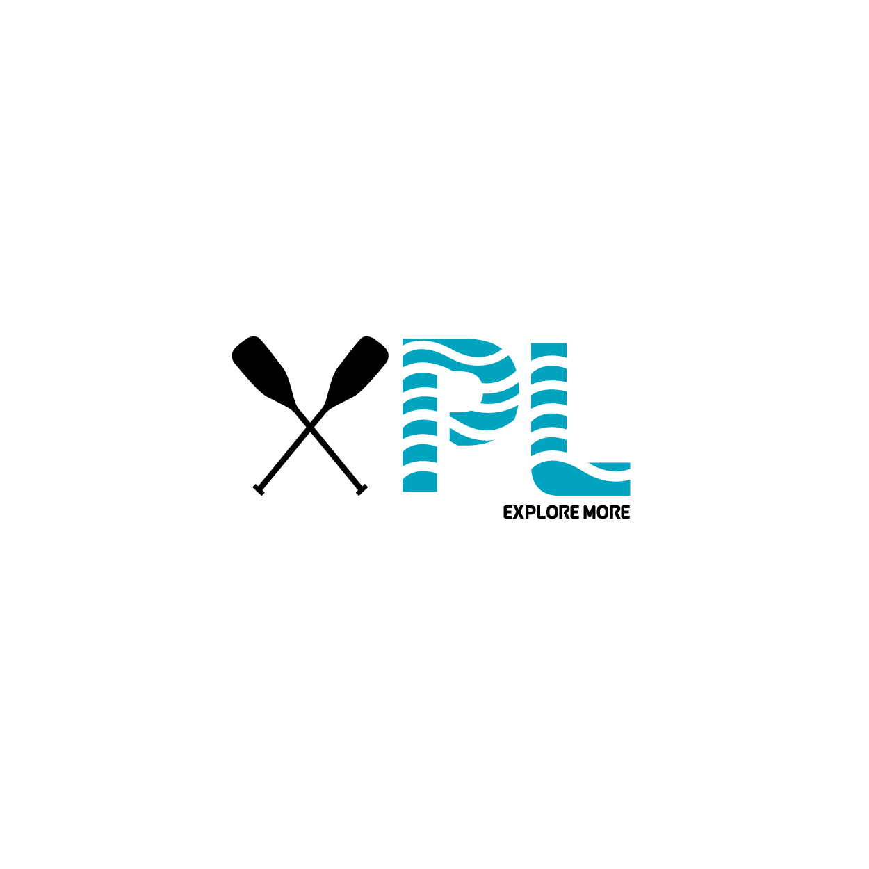 Diseño de Logo por Matapulpen Creative para Duckworks | Diseño #20654338