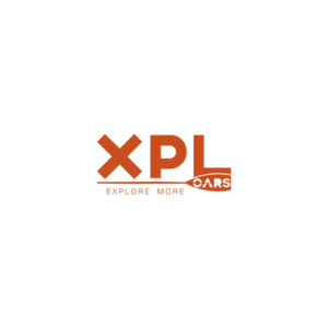 Logo Design by dvnatic