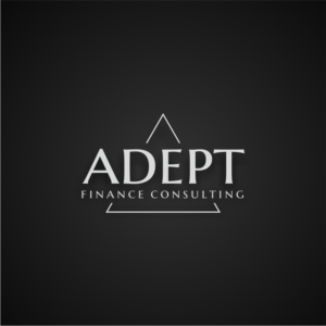 Logo Design by eugenv