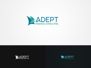 Logo Design by ArtSamurai for this project | Design: #20654758