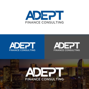 Logo Design by Graphic Media