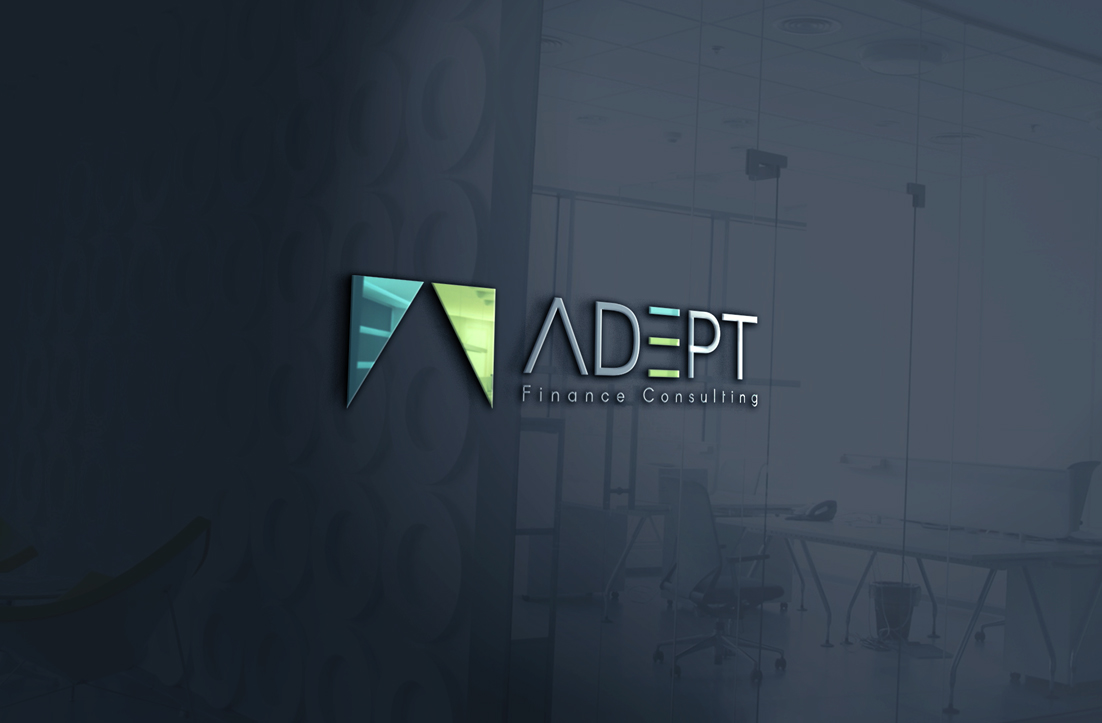 Logo Design by GLDesigns for this project | Design #20652892