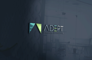 Logo-Design von GLDesigns für dieses Projekt | Design #20652892
