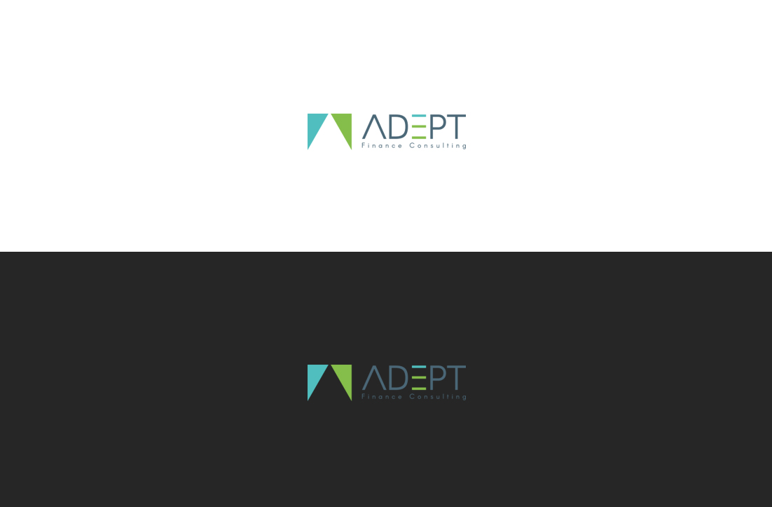 Logo Design by GLDesigns for this project | Design #20652893