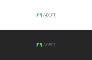 Logo Design by GLDesigns for this project | Design: #20652893