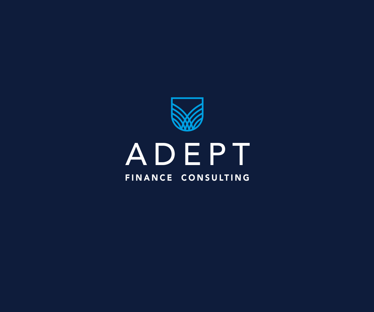 Logo Design by *mary for this project | Design #20653106
