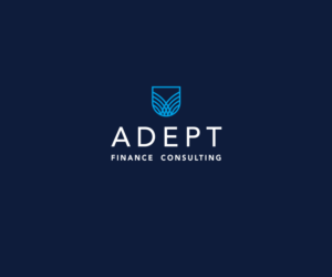 Logo Design by *mary for this project | Design: #20653106