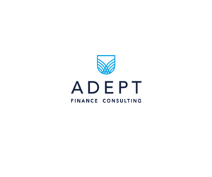 Logo Design by *mary for this project | Design: #20653107