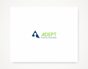 Logo Design by Savana for this project | Design: #20658834