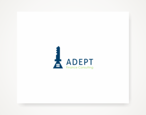 Logo Design by Savana for this project | Design: #20658835