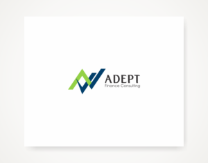Logo Design by Savana for this project | Design: #20658836