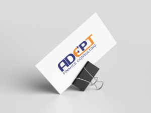 Logo Design by Farooq Zahid for this project | Design: #20655911