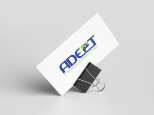 Logo-Design von Farooq Zahid für dieses Projekt | Design #20655912