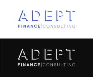 Logo Design by Duckyfx