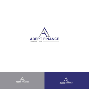 Logo Design by Maxo-Biz for this project | Design: #20657040