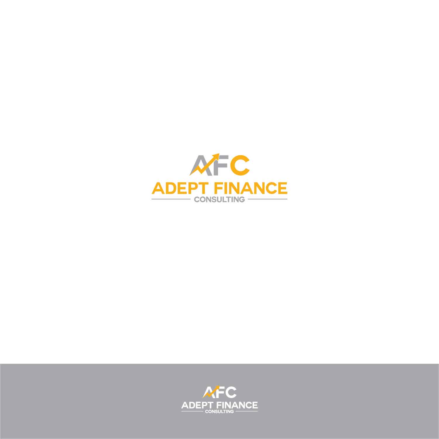 Logo Design by Maxo-Biz for this project | Design #20657041