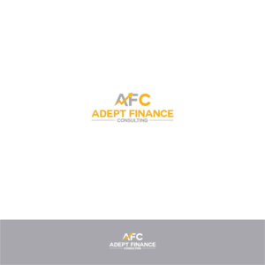 Logo Design by Maxo-Biz for this project | Design: #20657041