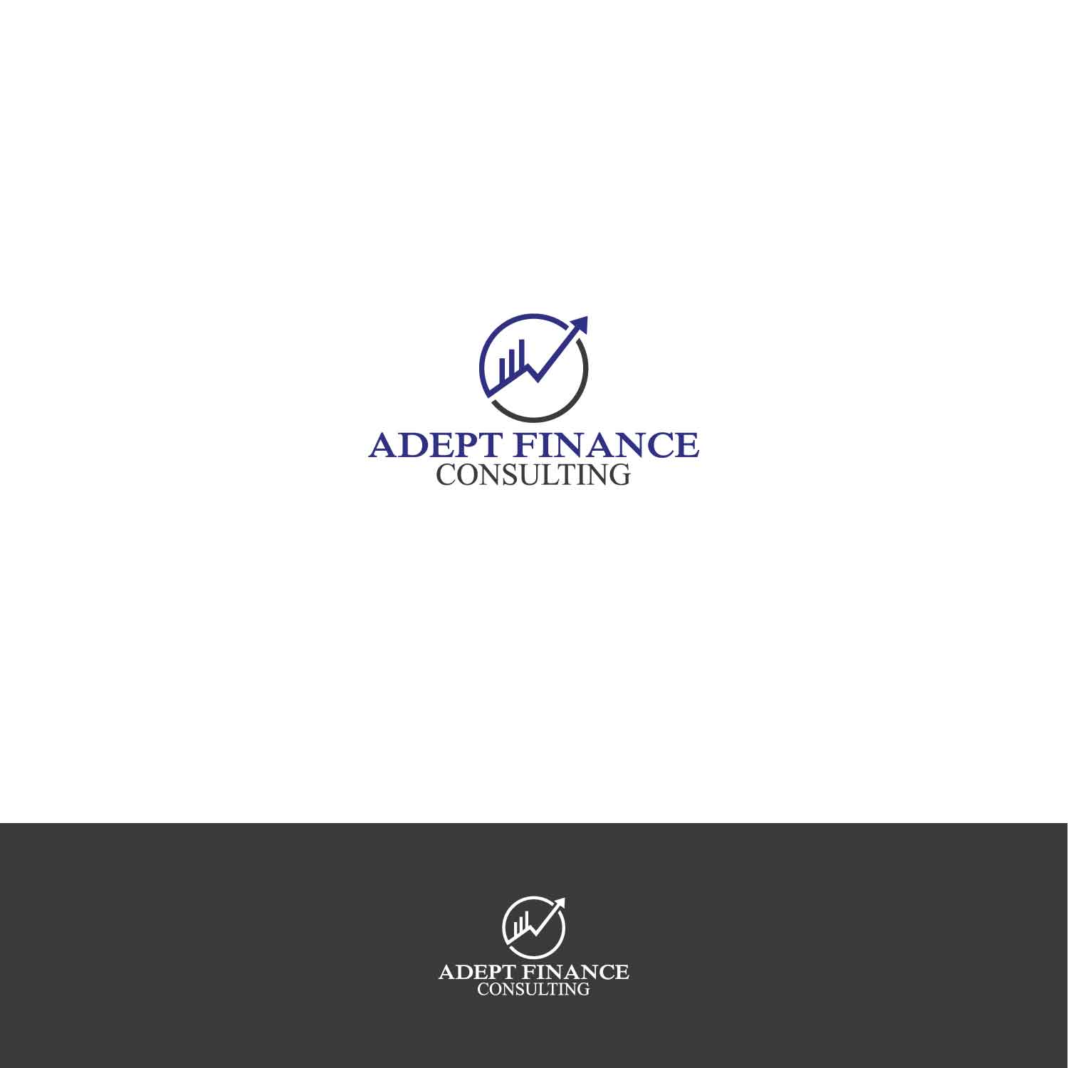Logo Design by Maxo-Biz for this project | Design #20657042