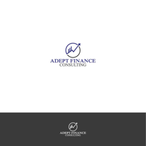 Logo Design by Maxo-Biz for this project | Design: #20657042