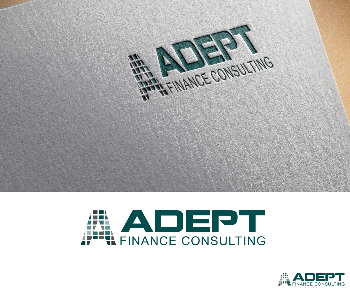 Logo Design by azid aziz for this project | Design #20660576