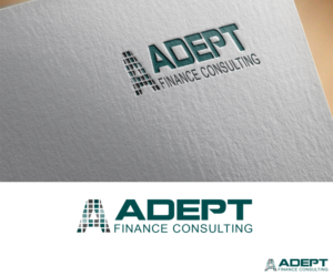 Logo Design by azid aziz for this project | Design: #20660576