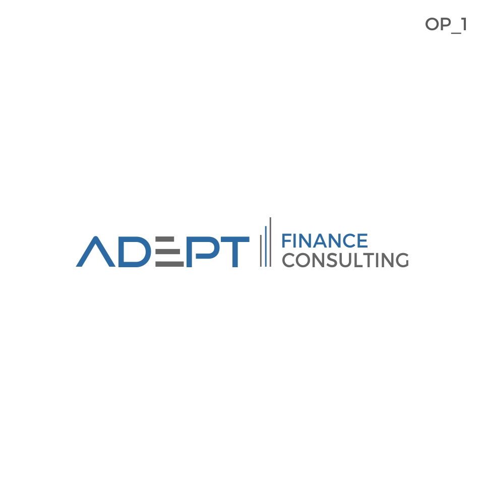 Logo Design by Azmina for this project | Design: #20663354