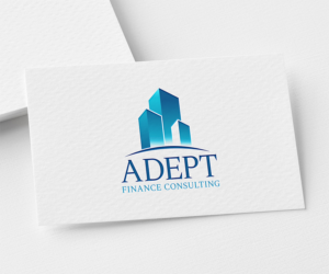 Logo Design by H-H Arts