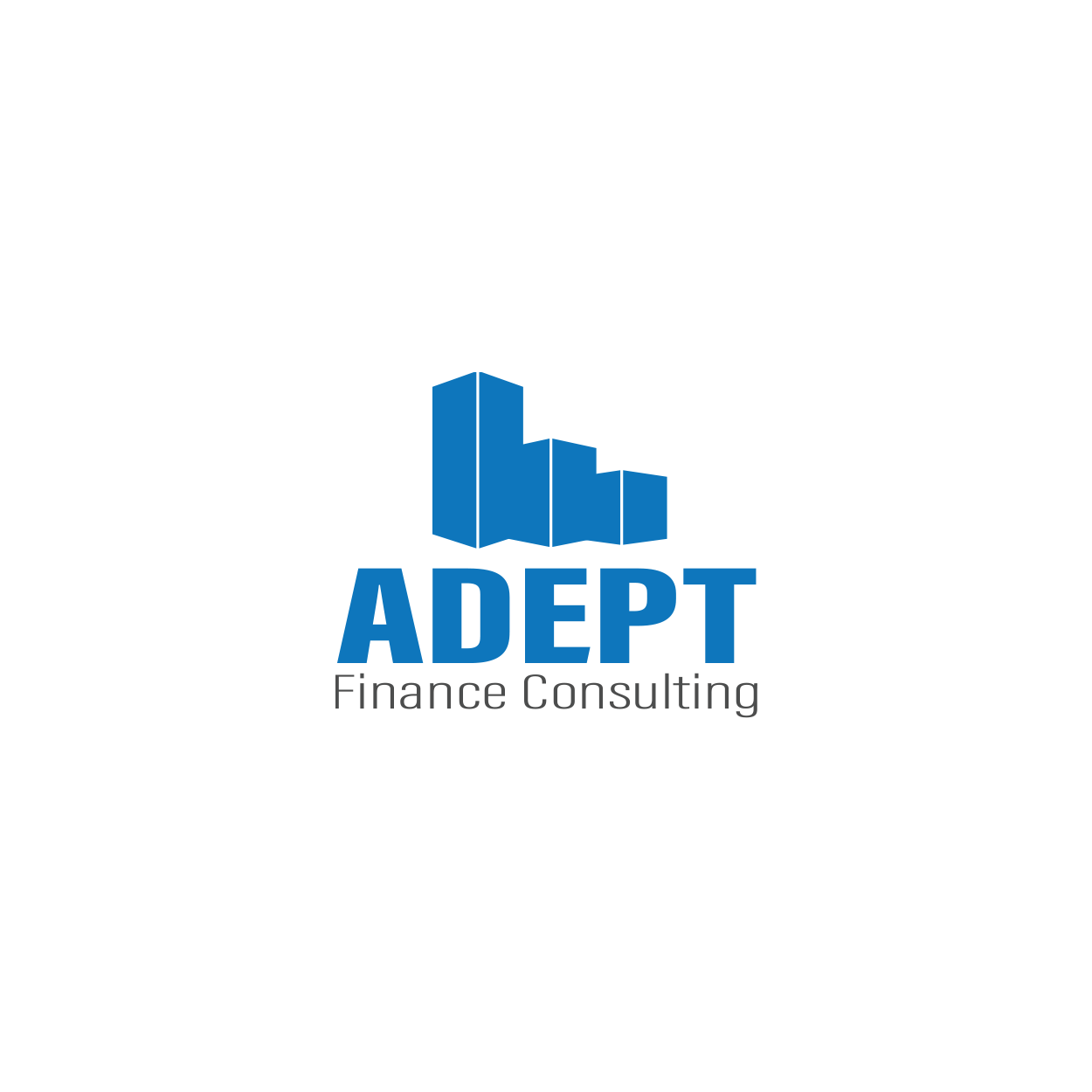Logo Design by 515design for this project | Design #20652728