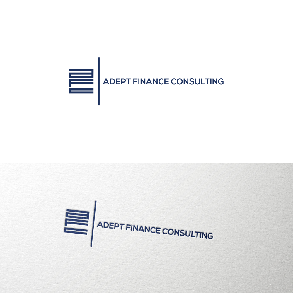 Logo Design by rinaldoajigunadi 2 for this project | Design #20661506