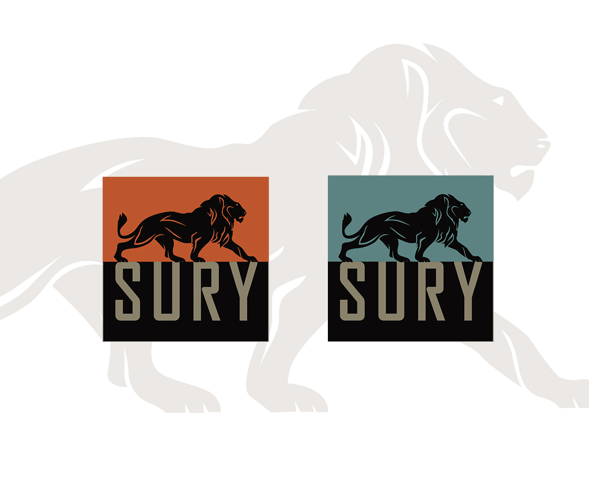 Graphic Design by ELOISE LIND for this project | Design #20726579