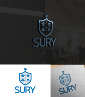Graphic Design by BEEZU
